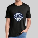 Perfect Tri® Soft-Style Tee Thumbnail