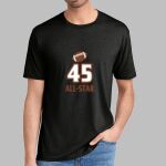 Perfect Tri® Soft-Style Tee Thumbnail