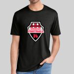 Perfect Tri® Soft-Style Tee Thumbnail