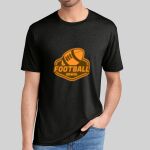 Perfect Tri® Soft-Style Tee Thumbnail