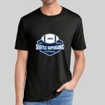 Perfect Tri® Soft-Style Tee Thumbnail