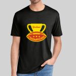 Perfect Tri® Soft-Style Tee Thumbnail