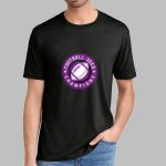 Perfect Tri® Soft-Style Tee Thumbnail