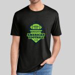 Perfect Tri® Soft-Style Tee Thumbnail