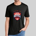 Perfect Tri® Soft-Style Tee Thumbnail