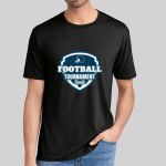 Perfect Tri® Soft-Style Tee Thumbnail