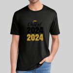 Perfect Tri® Soft-Style Tee Thumbnail