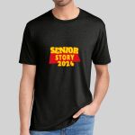 Perfect Tri® Soft-Style Tee Thumbnail