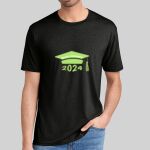 Perfect Tri® Soft-Style Tee Thumbnail