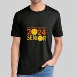 Perfect Tri® Soft-Style Tee Thumbnail