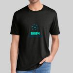 Perfect Tri® Soft-Style Tee Thumbnail