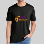 Perfect Tri® Soft-Style Tee Thumbnail