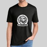 Perfect Tri® Soft-Style Tee Thumbnail