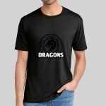 Perfect Tri® Soft-Style Tee Thumbnail