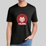 Perfect Tri® Soft-Style Tee Thumbnail