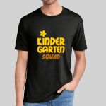 Perfect Tri® Soft-Style Tee Thumbnail