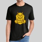 Perfect Tri® Soft-Style Tee Thumbnail