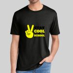 Perfect Tri® Soft-Style Tee Thumbnail