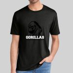 Perfect Tri® Soft-Style Tee Thumbnail