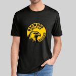 Perfect Tri® Soft-Style Tee Thumbnail