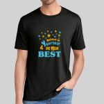 Perfect Tri® Soft-Style Tee Thumbnail