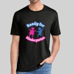 Perfect Tri® Soft-Style Tee Thumbnail