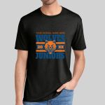 Perfect Tri® Soft-Style Tee Thumbnail