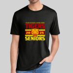 Perfect Tri® Soft-Style Tee Thumbnail