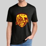 Perfect Tri® Soft-Style Tee Thumbnail