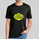 Perfect Tri® Soft-Style Tee Thumbnail