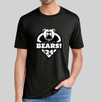 Perfect Tri® Soft-Style Tee Thumbnail