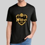 Perfect Tri® Soft-Style Tee Thumbnail