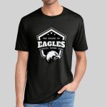 Perfect Tri® Soft-Style Tee Thumbnail