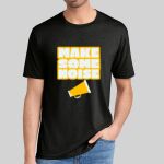 Perfect Tri® Soft-Style Tee Thumbnail