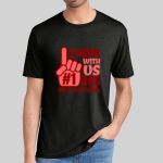 Perfect Tri® Soft-Style Tee Thumbnail