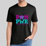 Perfect Tri® Soft-Style Tee Thumbnail