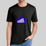 Perfect Tri® Soft-Style Tee Thumbnail