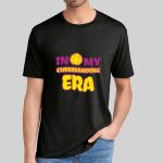 Perfect Tri® Soft-Style Tee Thumbnail