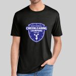 Perfect Tri® Soft-Style Tee Thumbnail