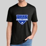 Perfect Tri® Soft-Style Tee Thumbnail