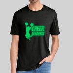 Perfect Tri® Soft-Style Tee Thumbnail