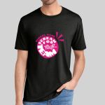 Perfect Tri® Soft-Style Tee Thumbnail