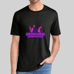 Perfect Tri® Soft-Style Tee Thumbnail