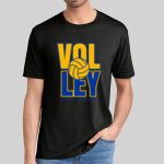 Perfect Tri® Soft-Style Tee Thumbnail