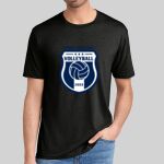 Perfect Tri® Soft-Style Tee Thumbnail