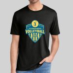 Perfect Tri® Soft-Style Tee Thumbnail