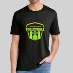 Perfect Tri® Soft-Style Tee Thumbnail