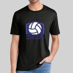 Perfect Tri® Soft-Style Tee Thumbnail