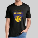 Perfect Tri® Soft-Style Tee Thumbnail