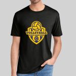 Perfect Tri® Soft-Style Tee Thumbnail